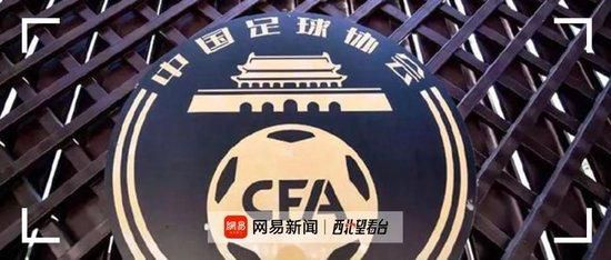 四虎8848精品永久在线观看